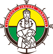 Vilniaus lopšelis-darželis „Birutės“